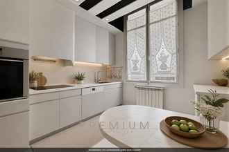  appartement mtpellier 34000
