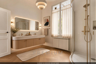 appartement mtpellier 34000