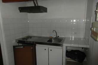  appartement mtpellier 34000