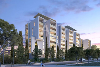  appartement mtpellier 34000