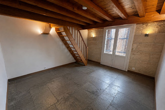  appartement mtpellier 34000