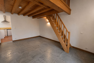  appartement mtpellier 34000