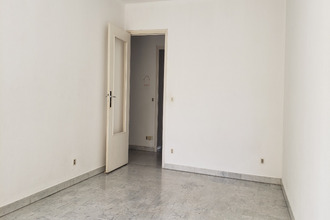  appartement mtpellier 34000