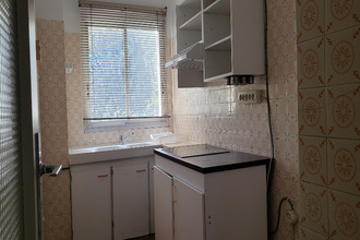  appartement mtpellier 34000