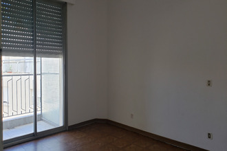  appartement mtpellier 34000