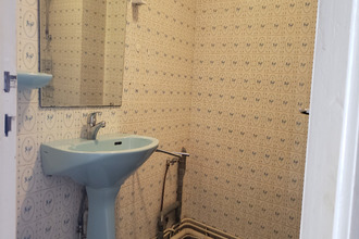  appartement mtpellier 34000