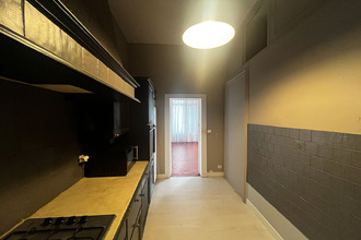  appartement mtpellier 34000