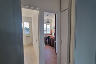  appartement mtpellier 34000