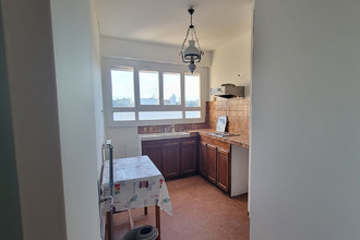  appartement mtpellier 34000