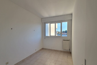  appartement mtpellier 34000