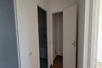  appartement mtpellier 34000