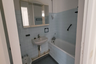  appartement mtpellier 34000