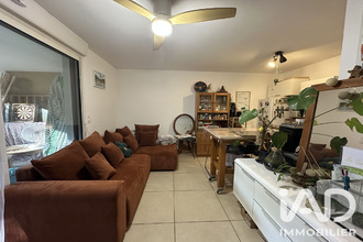  appartement mtpellier 34000