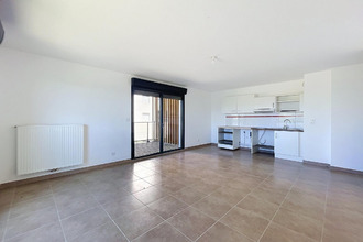  appartement mtpellier 34000