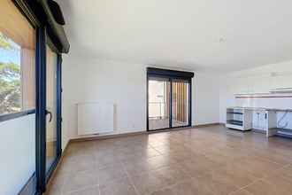  appartement mtpellier 34000