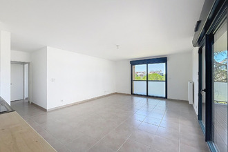  appartement mtpellier 34000