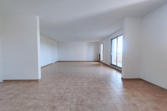  appartement mtpellier 34000