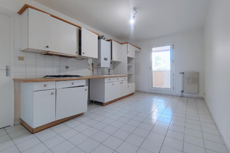  appartement mtpellier 34000