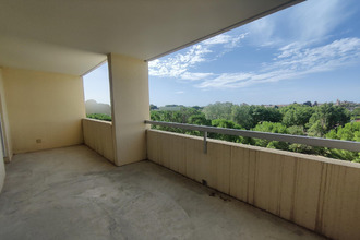  appartement mtpellier 34000