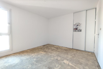  appartement mtpellier 34000