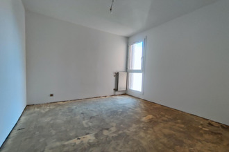  appartement mtpellier 34000