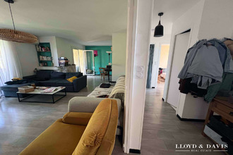  appartement mtpellier 34000