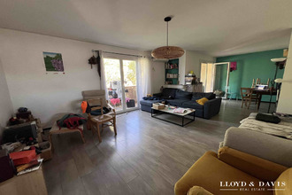  appartement mtpellier 34000