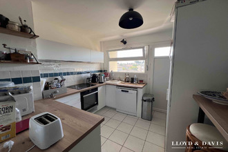  appartement mtpellier 34000