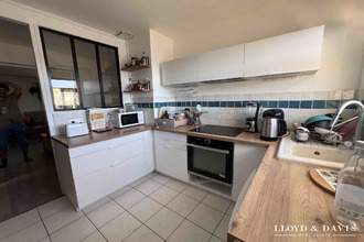  appartement mtpellier 34000