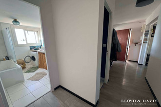  appartement mtpellier 34000