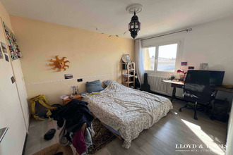  appartement mtpellier 34000