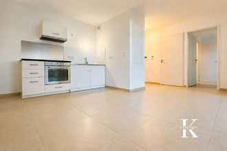  appartement mtpellier 34000