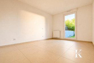  appartement mtpellier 34000
