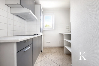  appartement mtpellier 34000