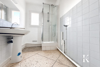  appartement mtpellier 34000
