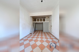  appartement mtpellier 34000