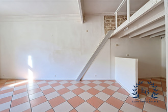  appartement mtpellier 34000