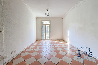  appartement mtpellier 34000