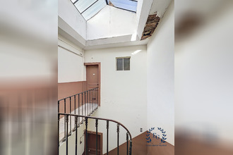  appartement mtpellier 34000