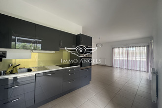  appartement mtpellier 34000
