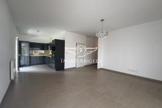  appartement mtpellier 34000