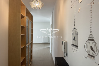  appartement mtpellier 34000