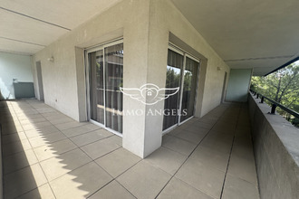  appartement mtpellier 34000