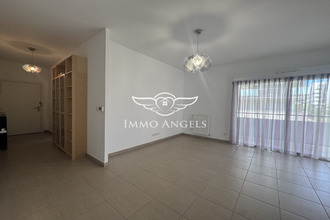  appartement mtpellier 34000