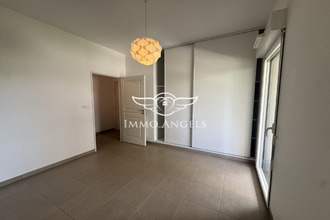  appartement mtpellier 34000