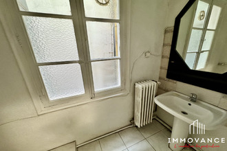  appartement mtpellier 34000