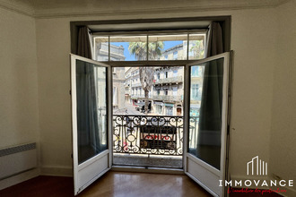  appartement mtpellier 34000