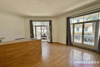  appartement mtpellier 34000