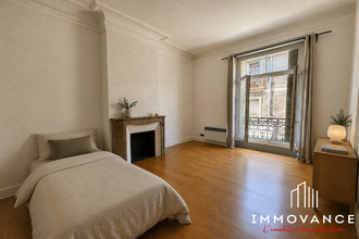  appartement mtpellier 34000