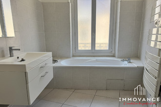  appartement mtpellier 34000